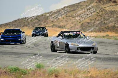 media/May-03-2025-Speed Ventures (Sat) [[ededc6c3fe]]/Green Group/Session 3 (Turn 10 and StartFinish)/